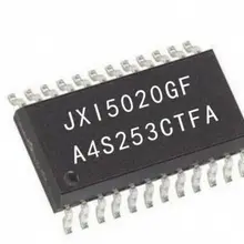 50 шт./лот jxi5020 jxi5020gf