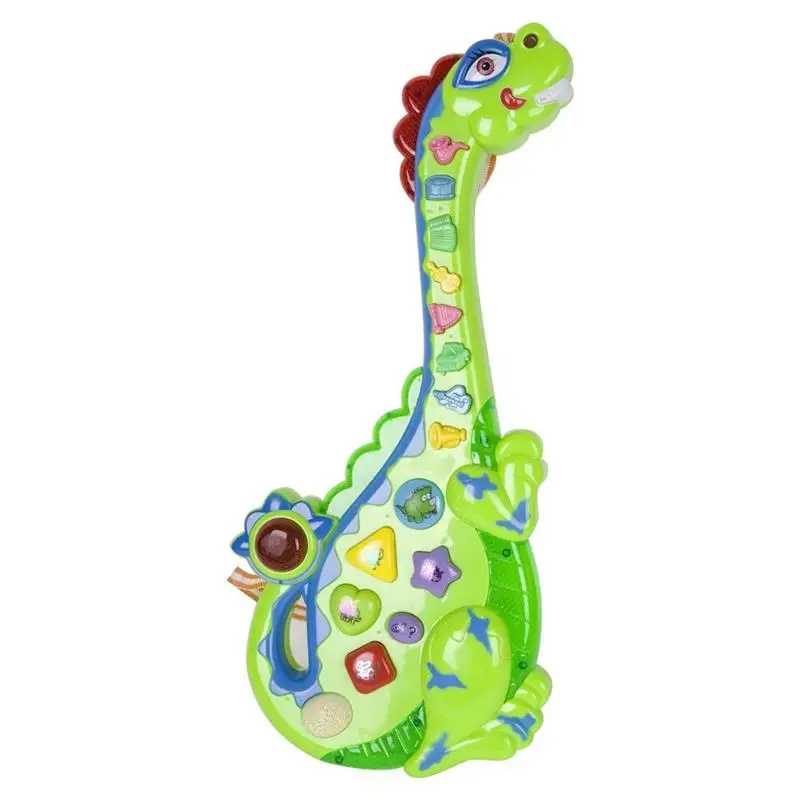 Baby toys music mobile phone remotecontrol educational toys learning toy GiftsEP