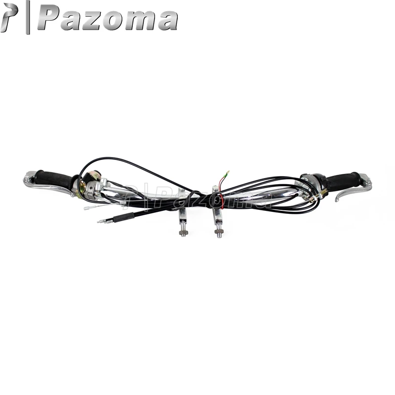tr-431-ch (5)08