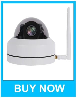 5MP POE 5X зум PTZ IP камера 1080 P видеокамера POE CCTV 30 м ИК мини-камера безопасности для сети системы видеонаблюдения