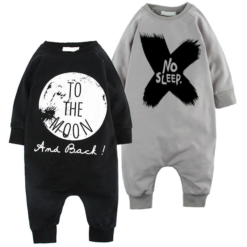 baby romper (4)