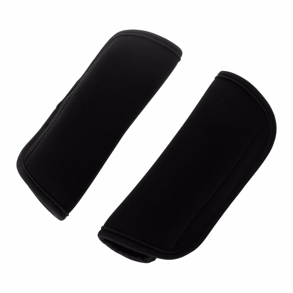 2SS400673-BK