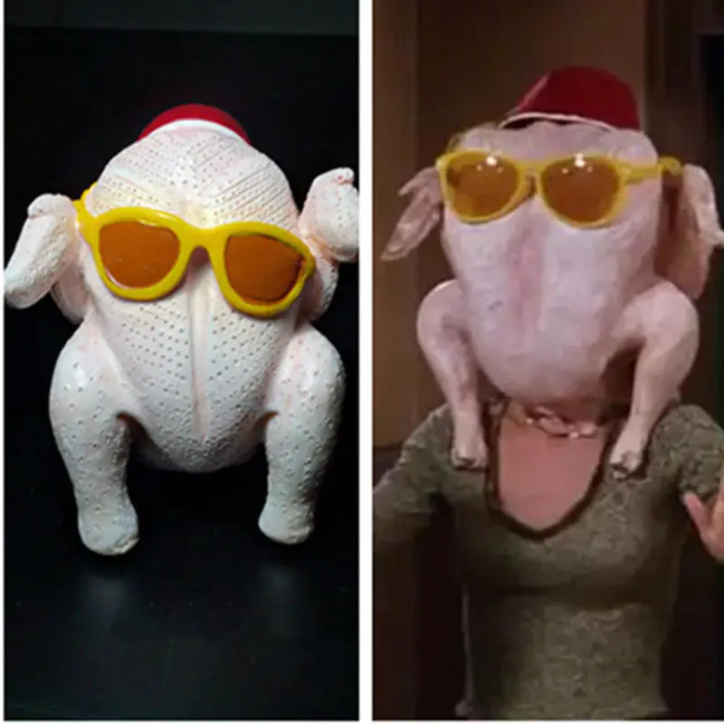 ····
