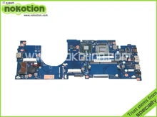 laptop motherboard for samsung XE550C22 XE550C22-A01US BA92-10564B BA92-10564A BA41-07876A 867 HM65 GMA HD 3000 DDR3