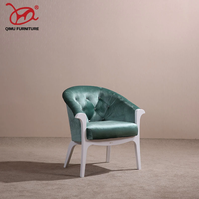 leather Leisure leathet flannel chairs antique wooden furniture Classic retro solid wood armchairs for the living room M057 leather Leisure leathet flannel chairs antique wooden furniture Classic retro solid wood armchairs for the living room M057