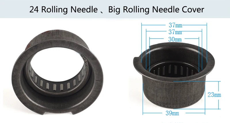 TB2SrWCdoUIL1JjSZFrXXb3xFXa_!!711368612