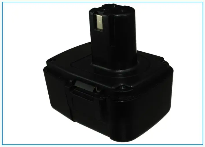 Cameron sino 3000 mAh Батарея для CRAFTSMAN 11343 315,22189 11074 11100 974852-002 Мощность инструменты Батарея