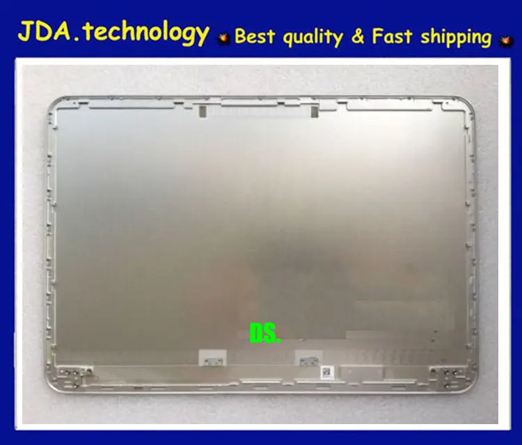 Wellendorff новая ЖК-задняя крышка для hp Envy Spectre XT13 13-B000 694726-001 712226-001 ЖК-задняя крышка