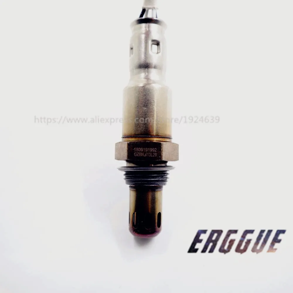 226A0-JA10C 22693-EY00A 226A0-EN21A кислородный датчик O2 Lambda датчик соотношения воздушного топлива датчик для Nissan Altima Maxima Murano Quest