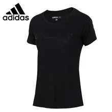 Новое поступление, оригинальные женские футболки с коротким рукавом, спортивная одежда