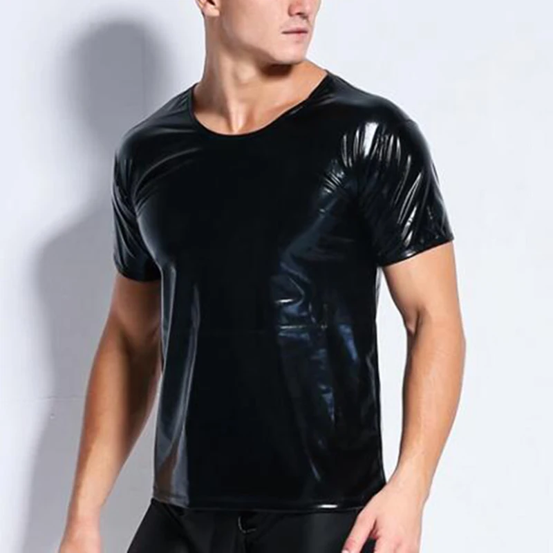 w926743 4.82 s-xxl   (2)