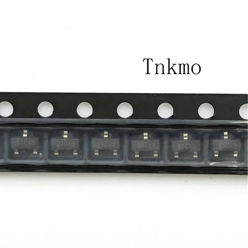IRLML6244TR
