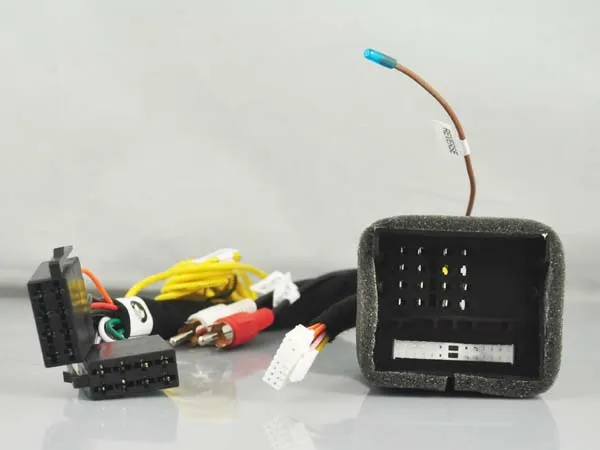 Flash Deal Android 8.0 octa core 4GB RAM car dvd player for BMW E90/E91/E92/E93 ips touch screen head units tape recorder radio with gps 3 Flash Deal Android 8.0 octa core 4GB RAM car dvd player for BMW E90/E91/E92/E93 ips touch screen head units tape recorder radio with gps 3