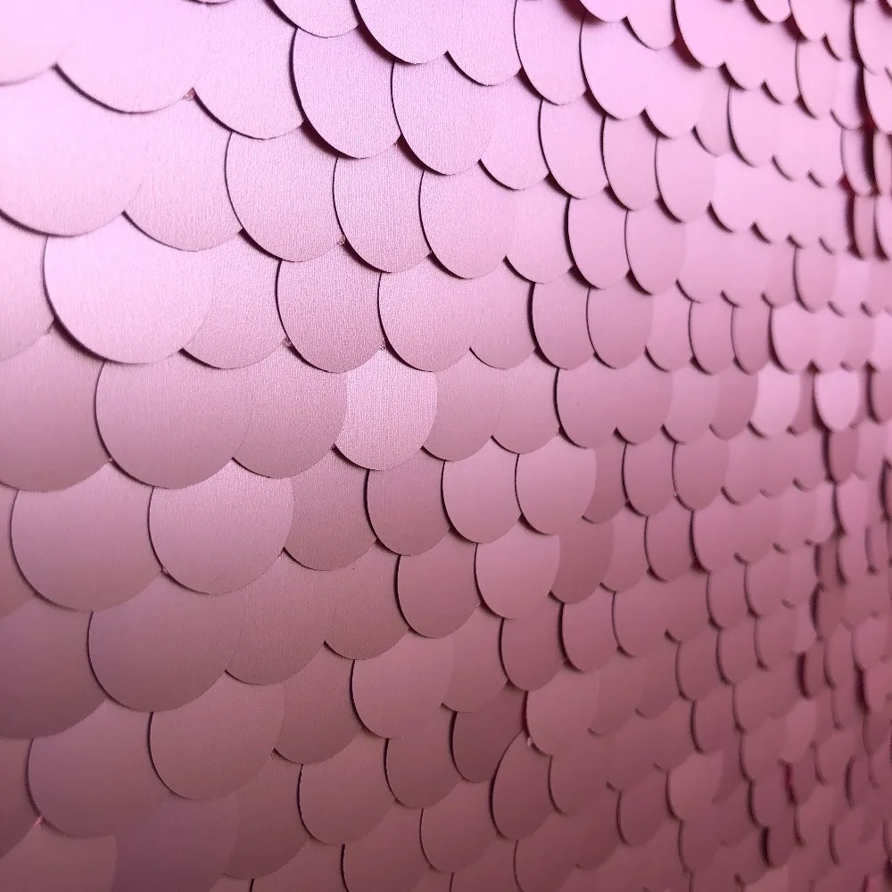 rose gold sequin backdrop (7)