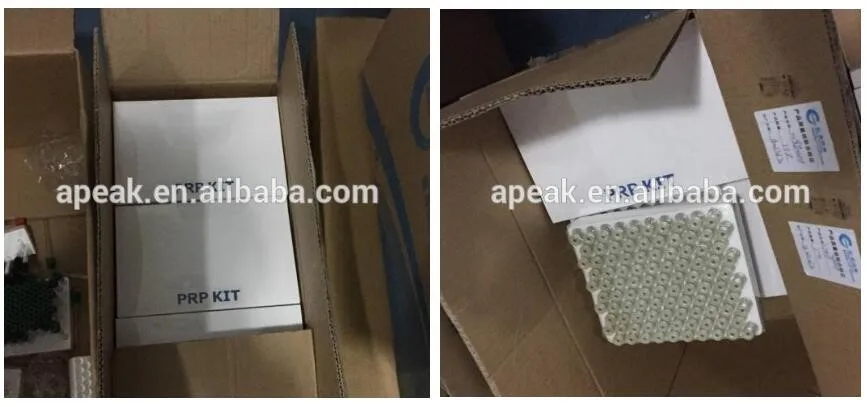 PRP kit pacakge.jpg