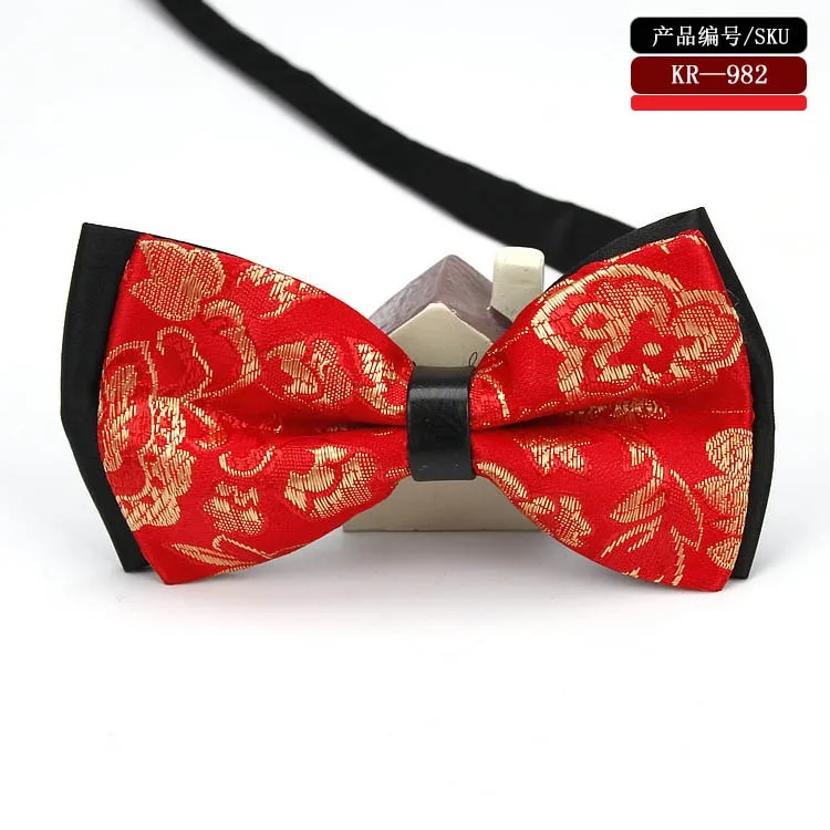 BWTYF-0099-KR982