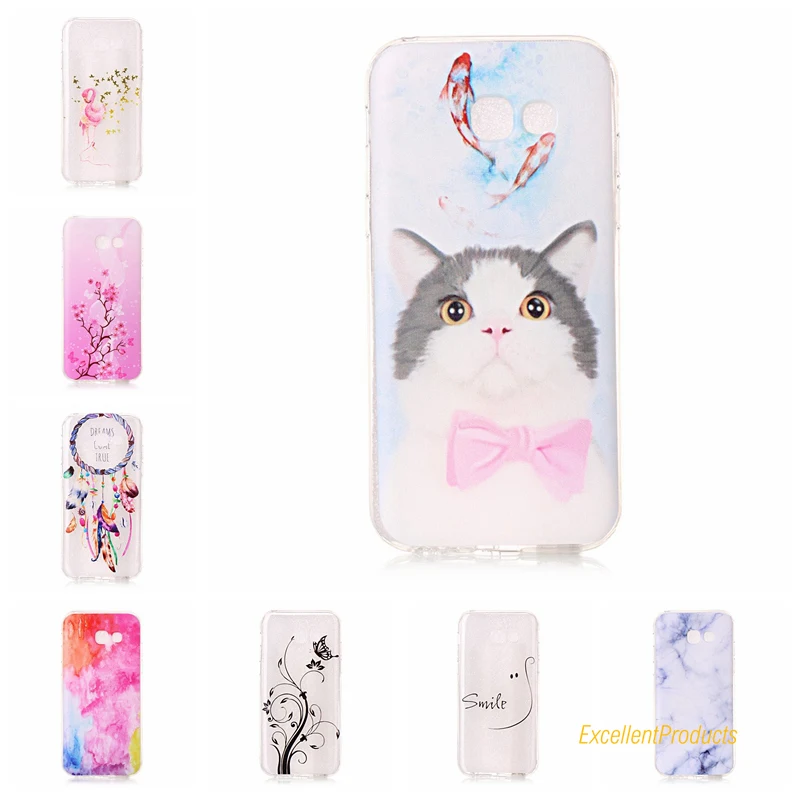 carcasas samsung a5 2017 dibujos carcasas samsung a5 2017 dibujos
