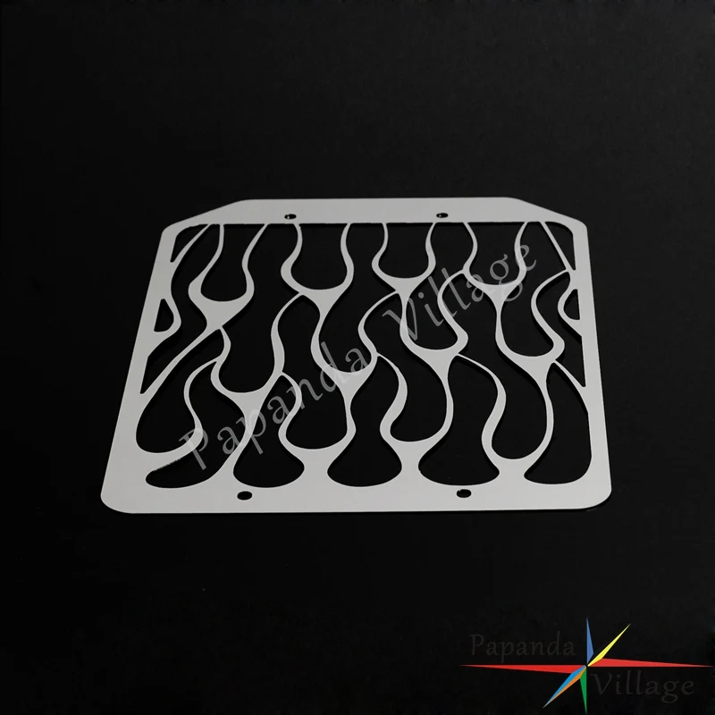 rg-015-ch (2)03