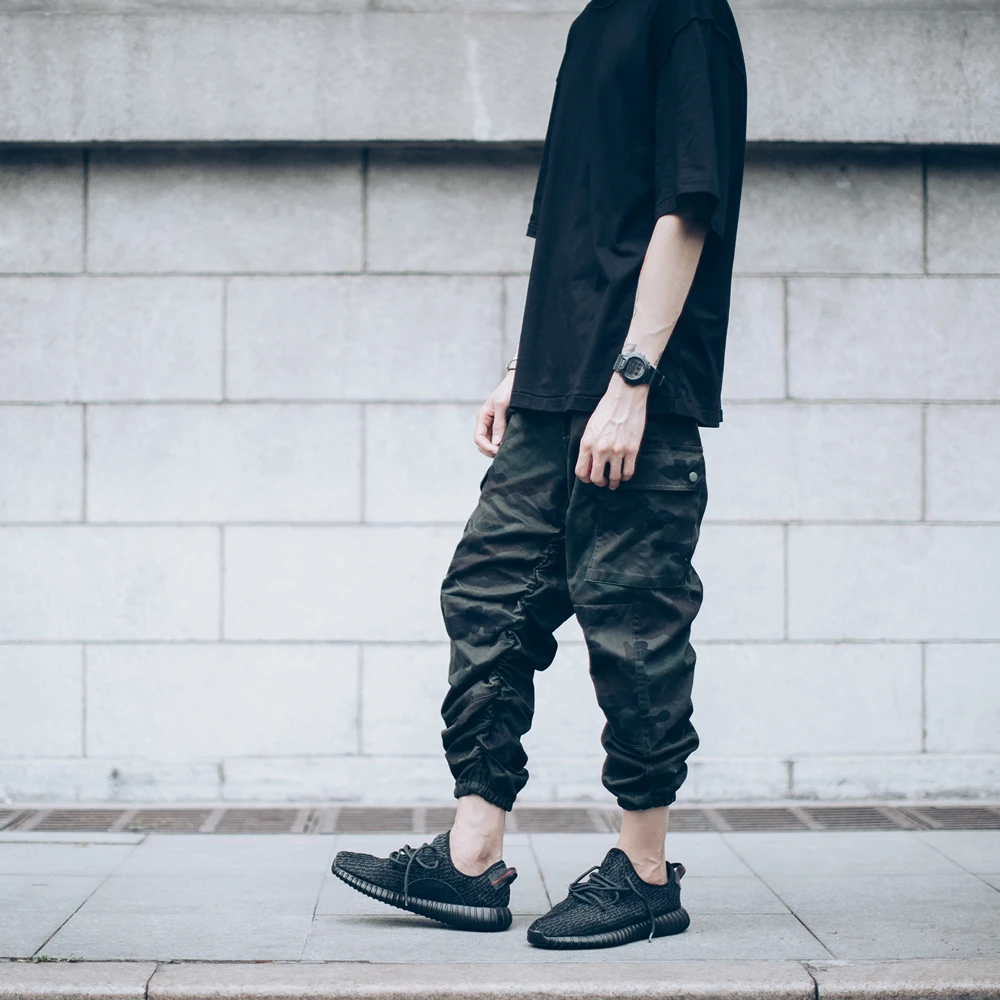 gzbki_FsAcCXc4