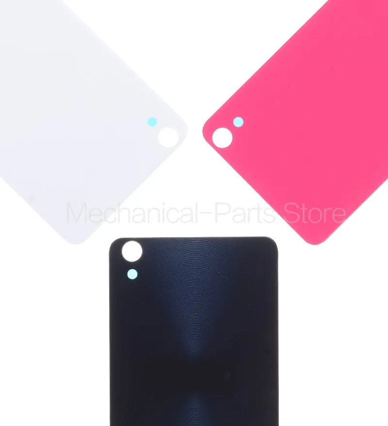 S850-B-8-XXK-1_01