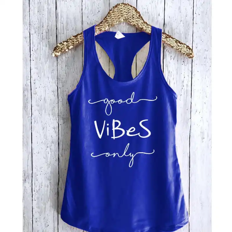 funny yoga clothes