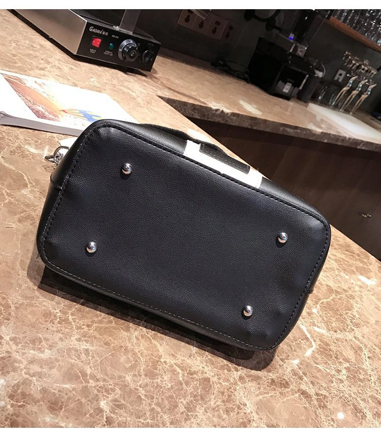 women handbag12