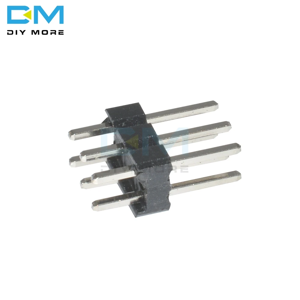 Чип Nano V3.0 3 0 FT232 ATmega328 Atmega328p плата 16 м для Arduino Mini Usb AU кабель mega328 mega328p|nano v3.0|usb boardboard