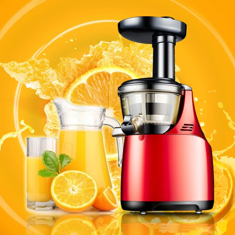 juice maker home full automatic Mini juice extractor