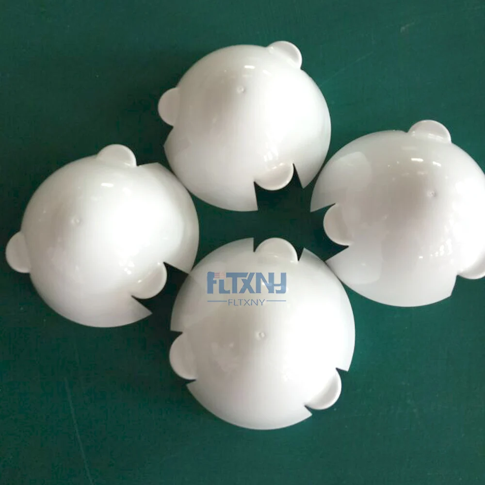 acessorios de qualidade fix part 100w 200w 300w 400w diy 02