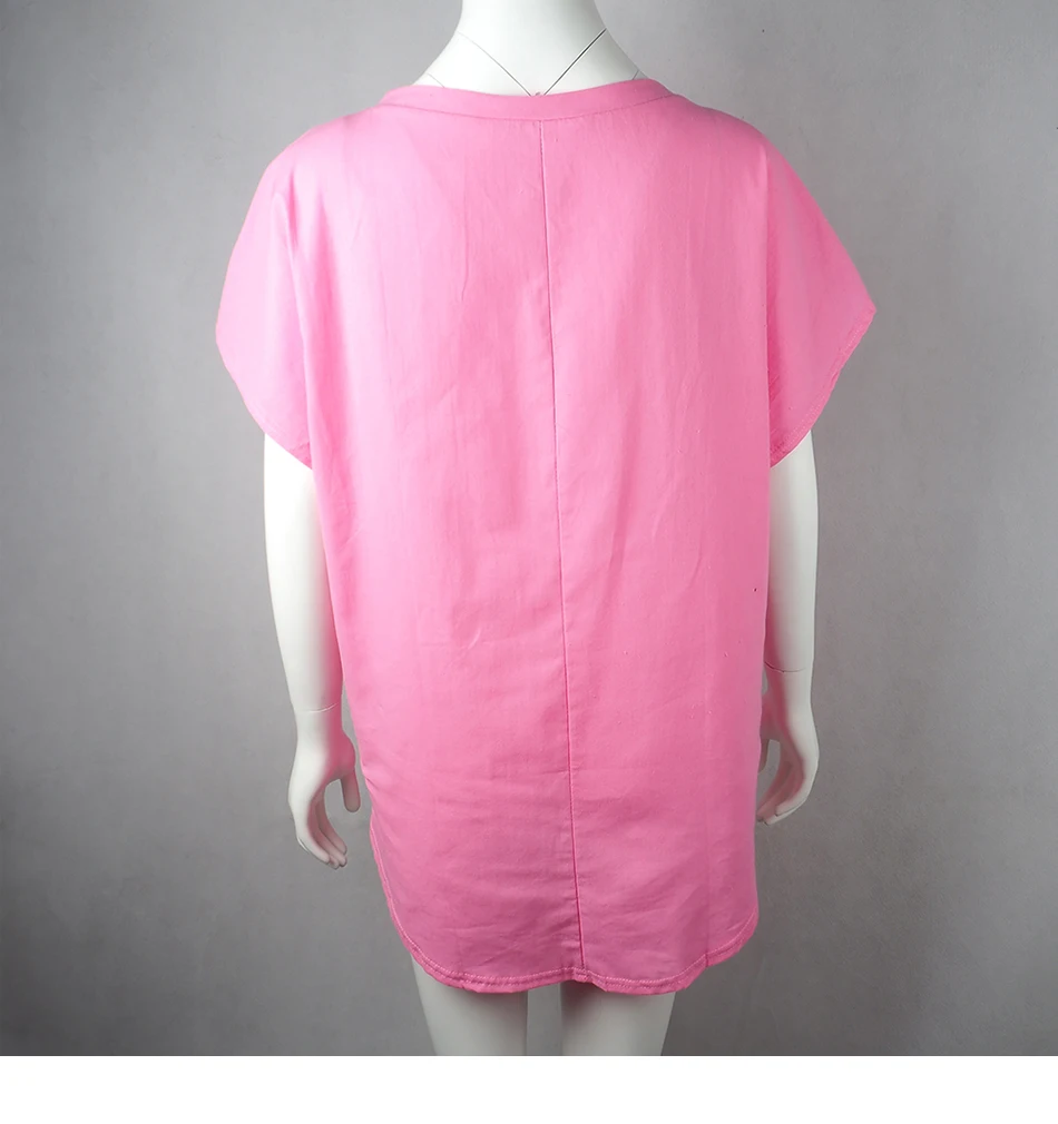 4-产品-6