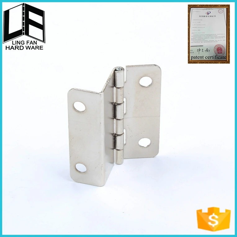 chinos de Venta caliente tipos de bisagras, mini bisagra, máquina fabricación de bisagras 35mm|35mm hinges|hinges doordoor hinge machine - AliExpress