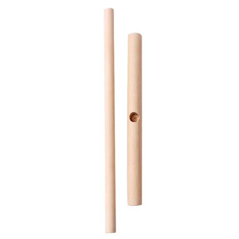 Home-Kitchen-Tool-Kit-DIY-Use-Wooden-T-Shape-Kitchen-Tool-Stick-Spreader-Crepe-Maker-Pancake (2)