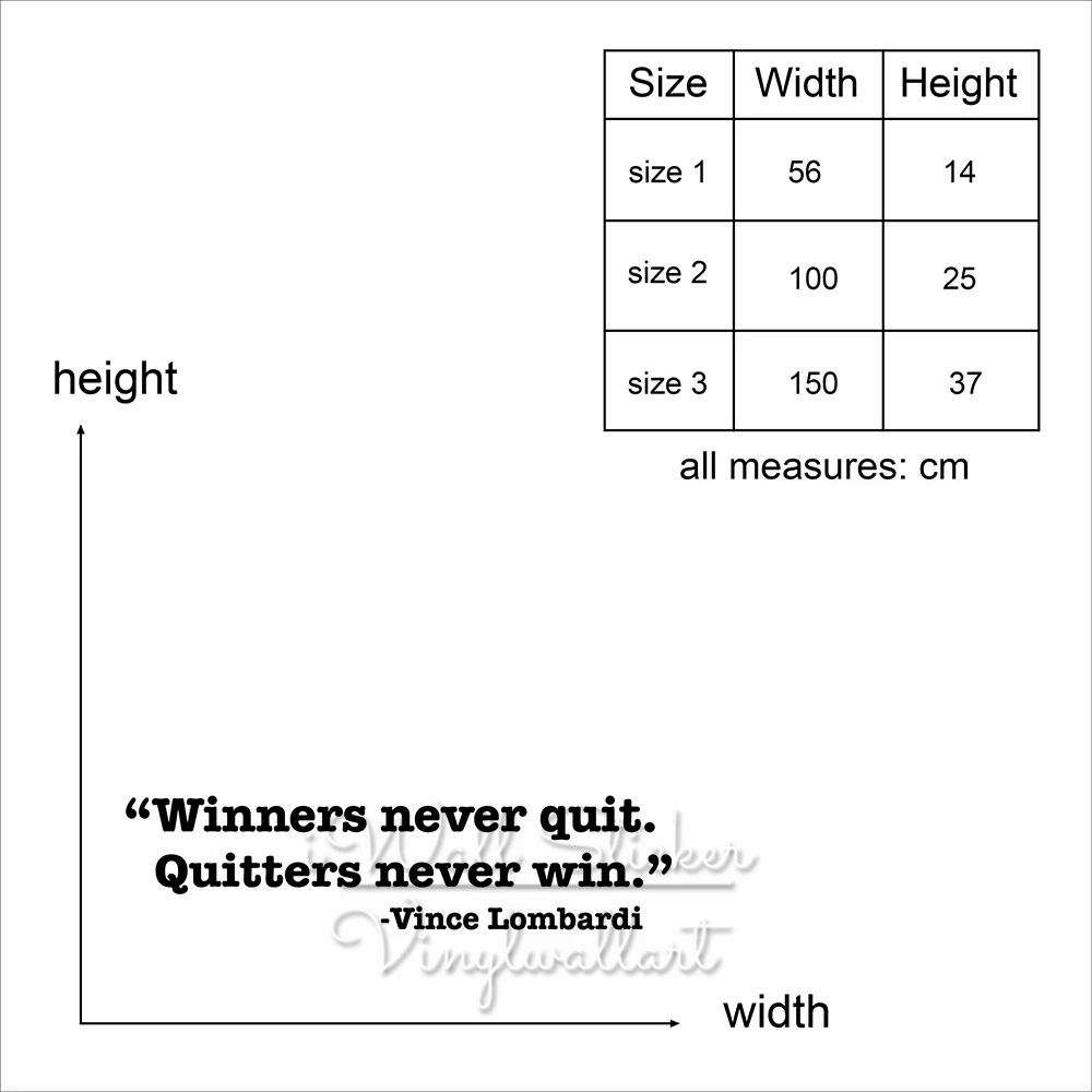 IWQ109 