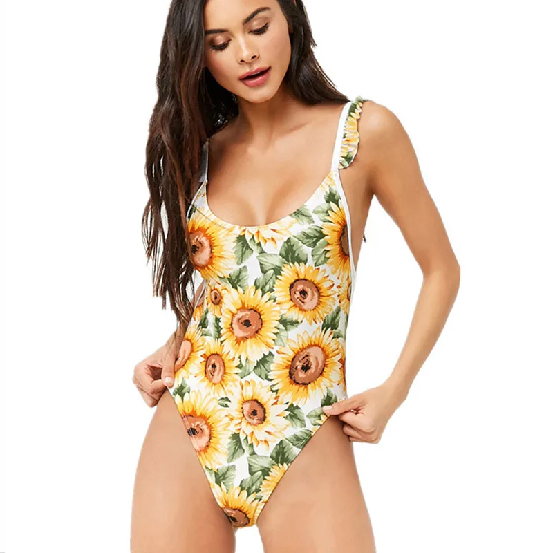 one-piece-swimsuit-2556-SSSS