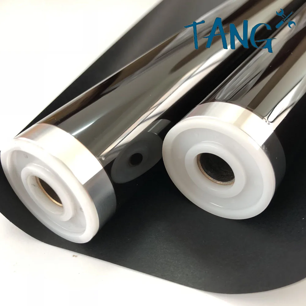 

4pcs Compatible High quality OPC Drum for Kyocera FS C8020 8025 C8520 C8525MFP 2550ci 2551ci