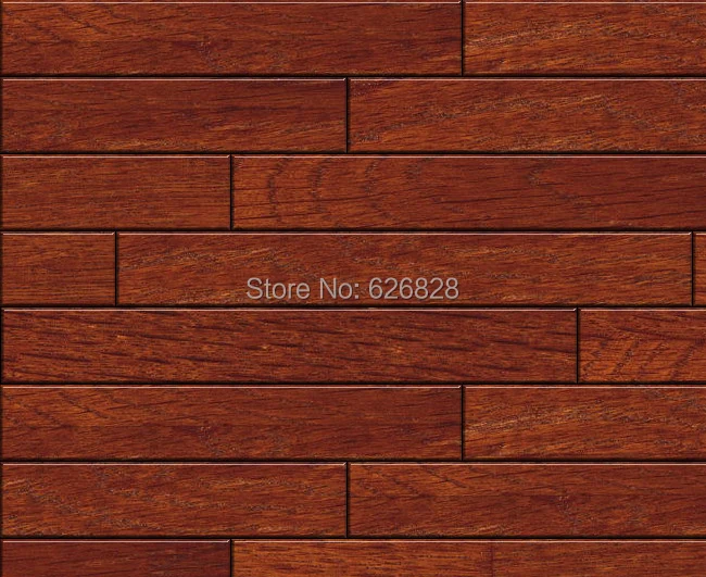 

Model Wallpaper For Model Design Wood Floor Sidewall 11-11 Size :285*420mm