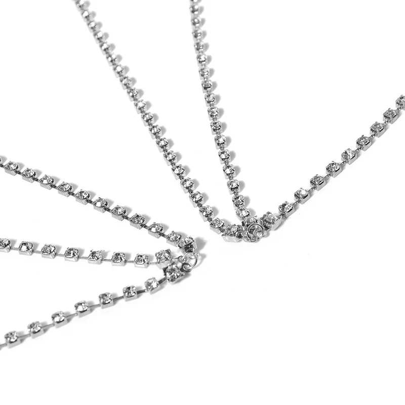 HTB1hhlFRpXXXXXhXpXXq6xXFXXX0