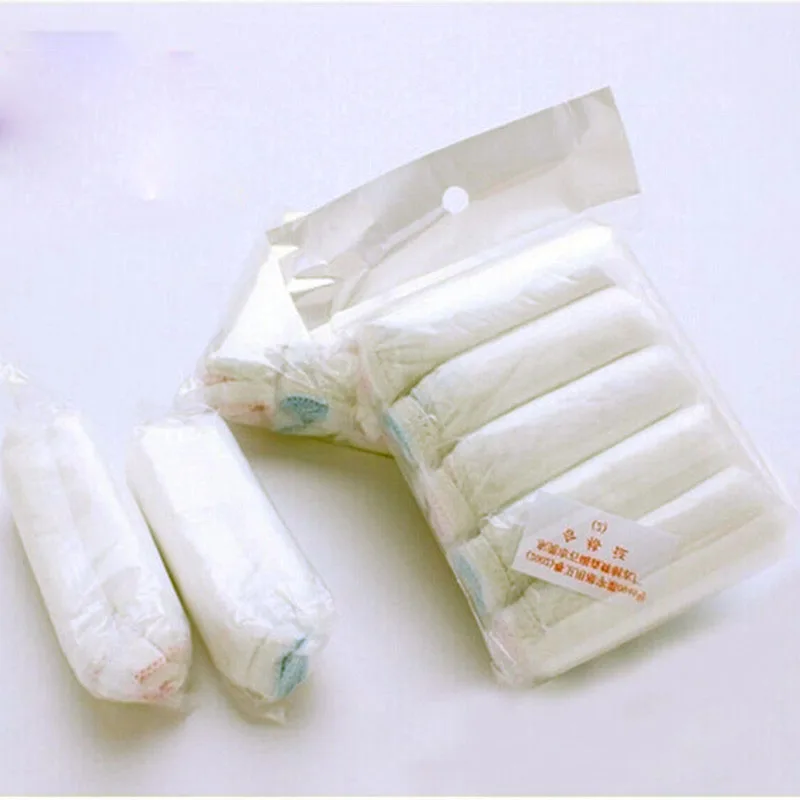 Image result for paper underwear