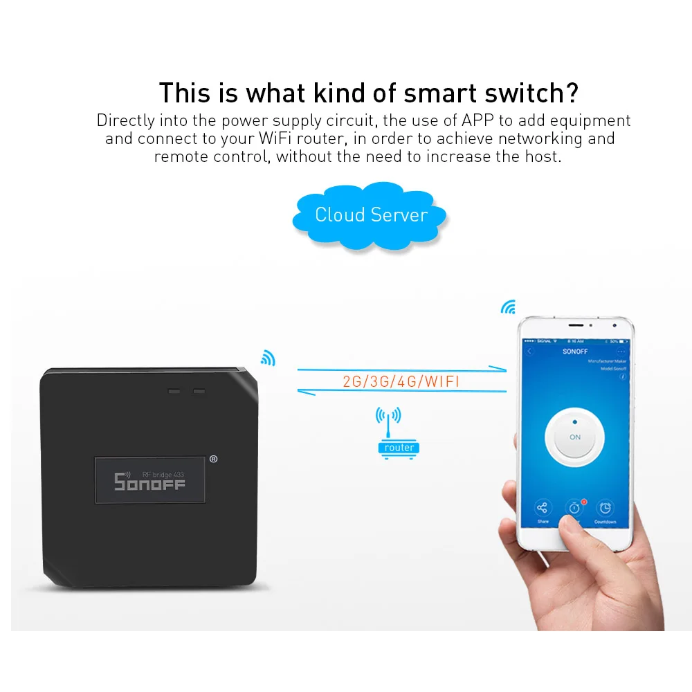 wi fi rf 433mhz botao de emergencia 02