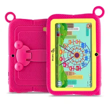 New arrival!!YUNTAB 7 inch Q88R Tablet PC with Parental Control iWawa Software for Learning,3D Game HD Video Supported
