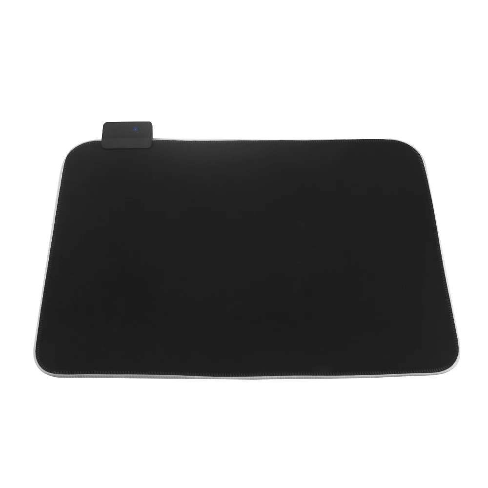 mause pad gaming