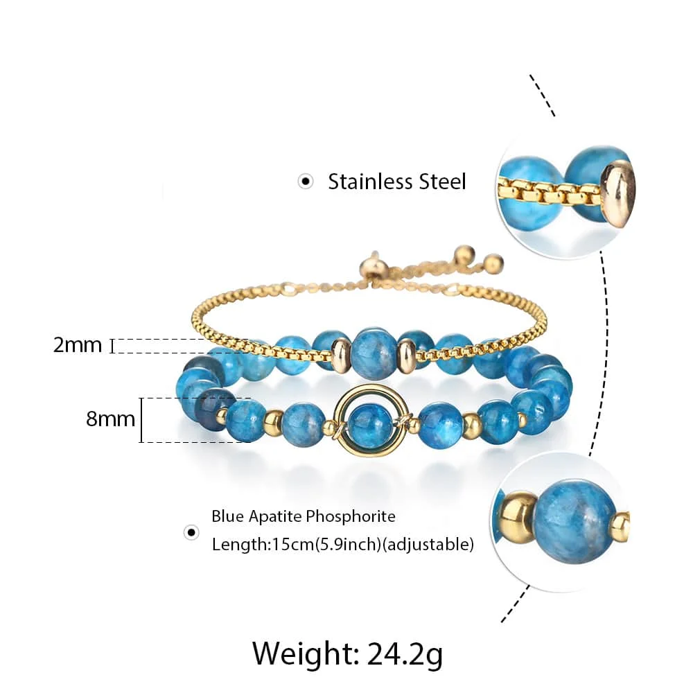 DB206_3