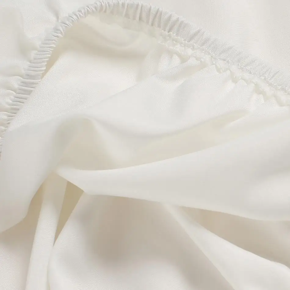 Women Shirt Blouse 2018 Autumn Blouses Off Shoulder Chiffon Sequins Tops Blouses Long Sleeve Sexy Blouse Women Shirts Blusas Tops