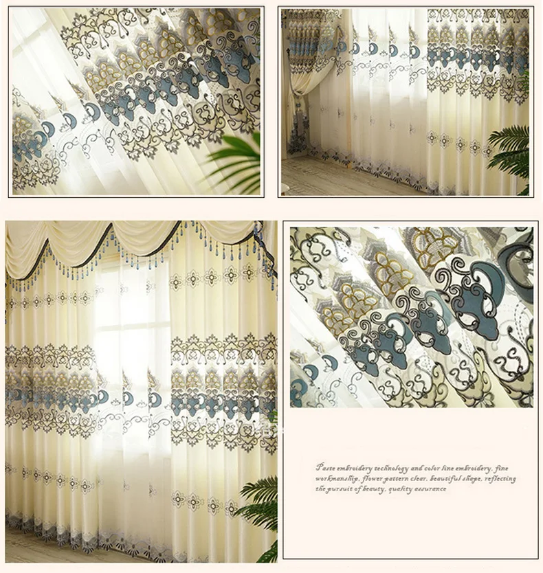 white_02