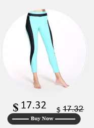 New Fashion Women Fitness Leggings Sporting Workout Leggings For Women Slim Clothing Breathable Pants Elastic Stretch Trousers