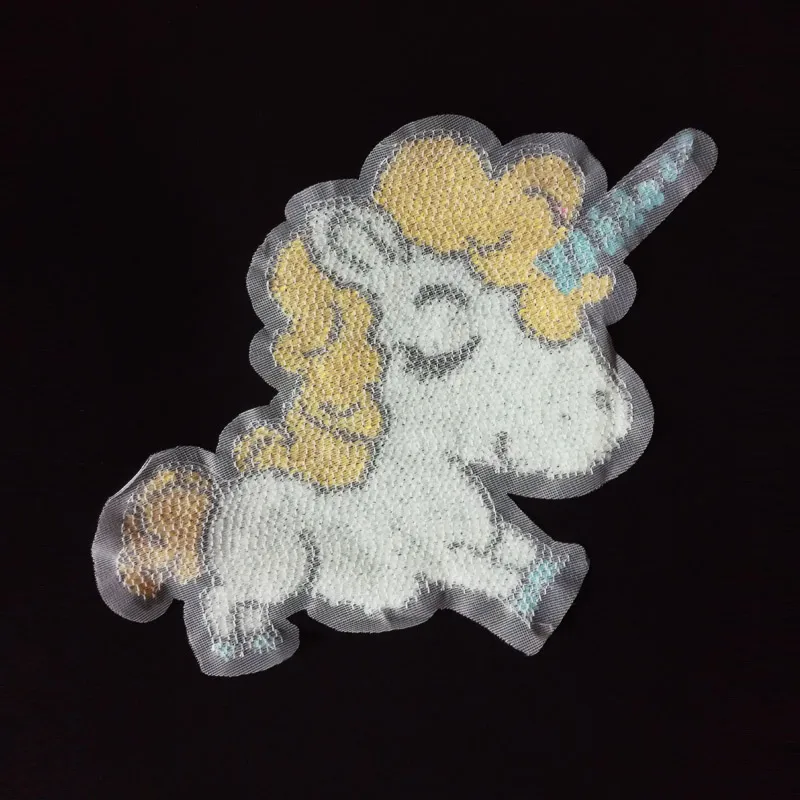 sequin-patch-2
