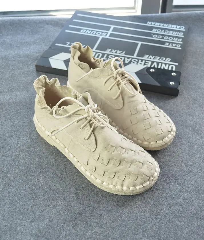TB2iDpLbHtlpuFjSspoXXbcDpXa_!!867529065