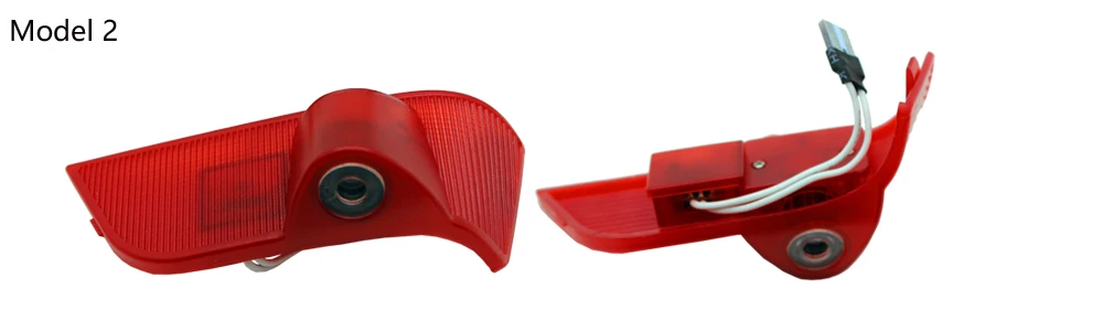 2 шт. светодиодный светильник для двери автомобиля для Chevrolet Epica Captiva с 3D логотипом проектор лазерная сигнаПредупреждение лампа Ghost Shadow
