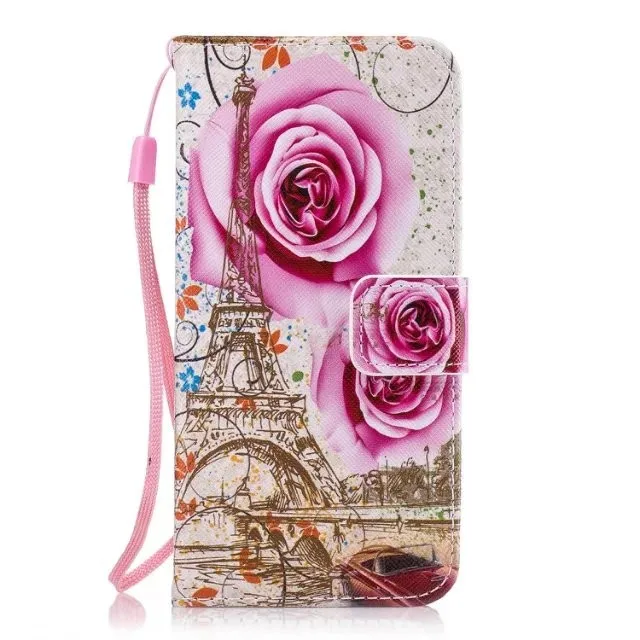 38875 SE 5S 6S 6S+ 7G 7PLUS P8LITE P9LITE TPU81