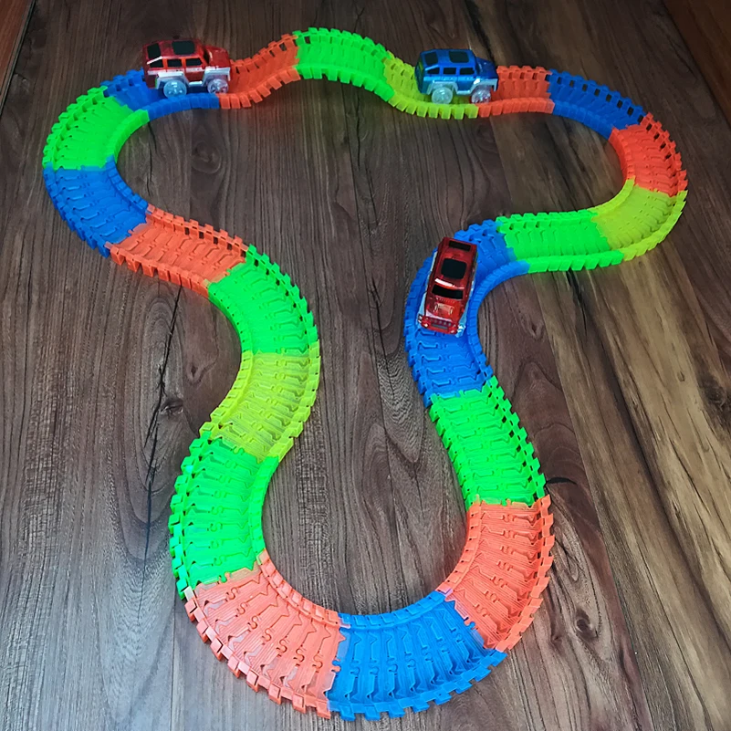 3168